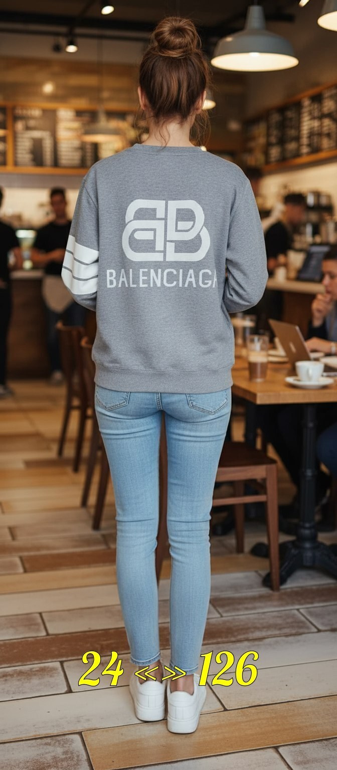 кофта кардиган,куртка бомбер,куртка бомбер женская,бомбер женская,повседневная куртка