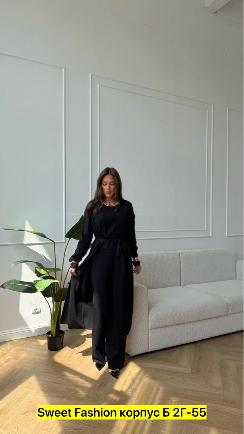 женские костюмы,костюмы тройки,женский брючный костюм,костюм тройка женский,костюм тройка женский брючный