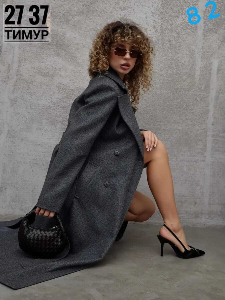 стильное пальто,модное пальто,пальто,пальто женские,шерстяное пальто