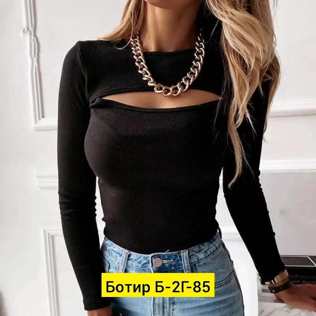 кофта лапша,кофта лапша женская,женские кофты,кофта лапша с вырезом,кофта водолазка с вырезом