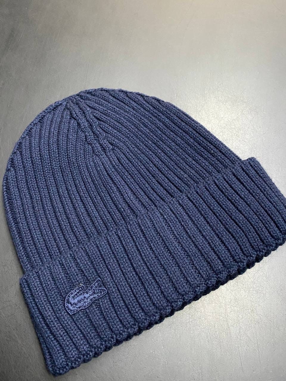 шапка лакост бини,шапка бини lacoste,шапка лакост бинни,шапка lacoste,шапка lacoste мужская