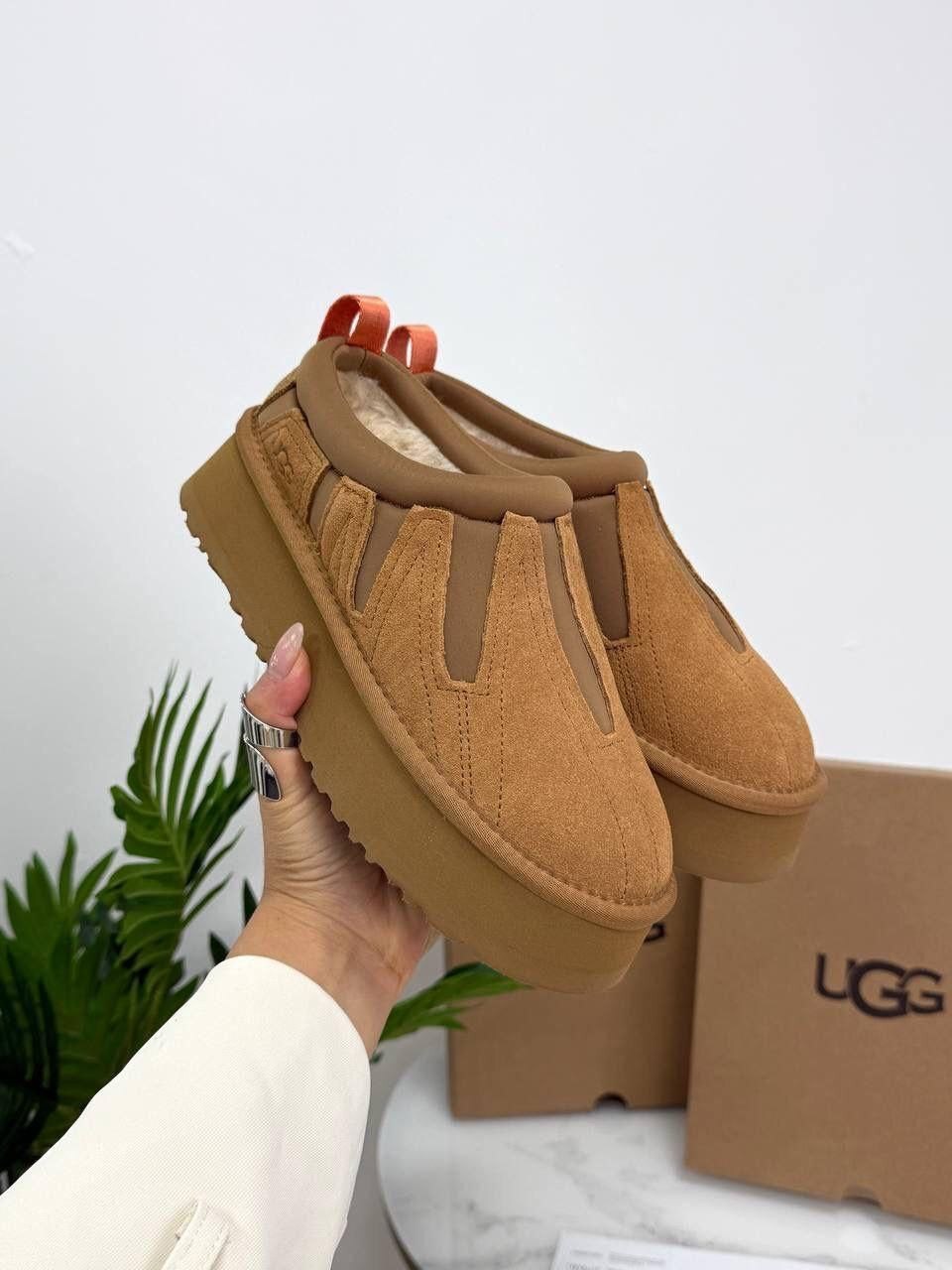 ,женские угги,зимние угги,женские угги ugg, угги