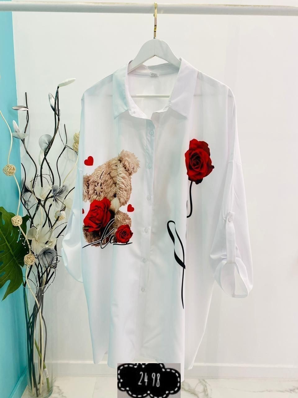 одежда для женщин,костюм с брюками, ,летние костюмы,брючные костюмы для женщин