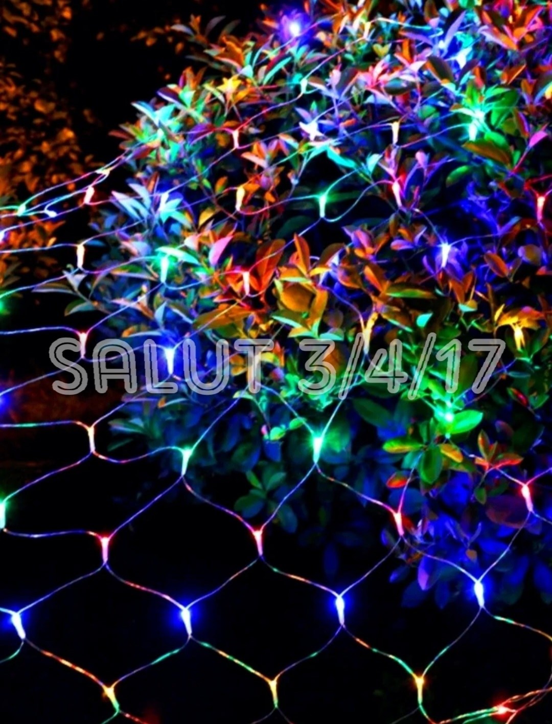 гирлянда сетка одной полоской,светодиодная гирлянда сетка,новогодняя гирлянда сетка,гирлянда сетка мерцание,светодиодная сетка