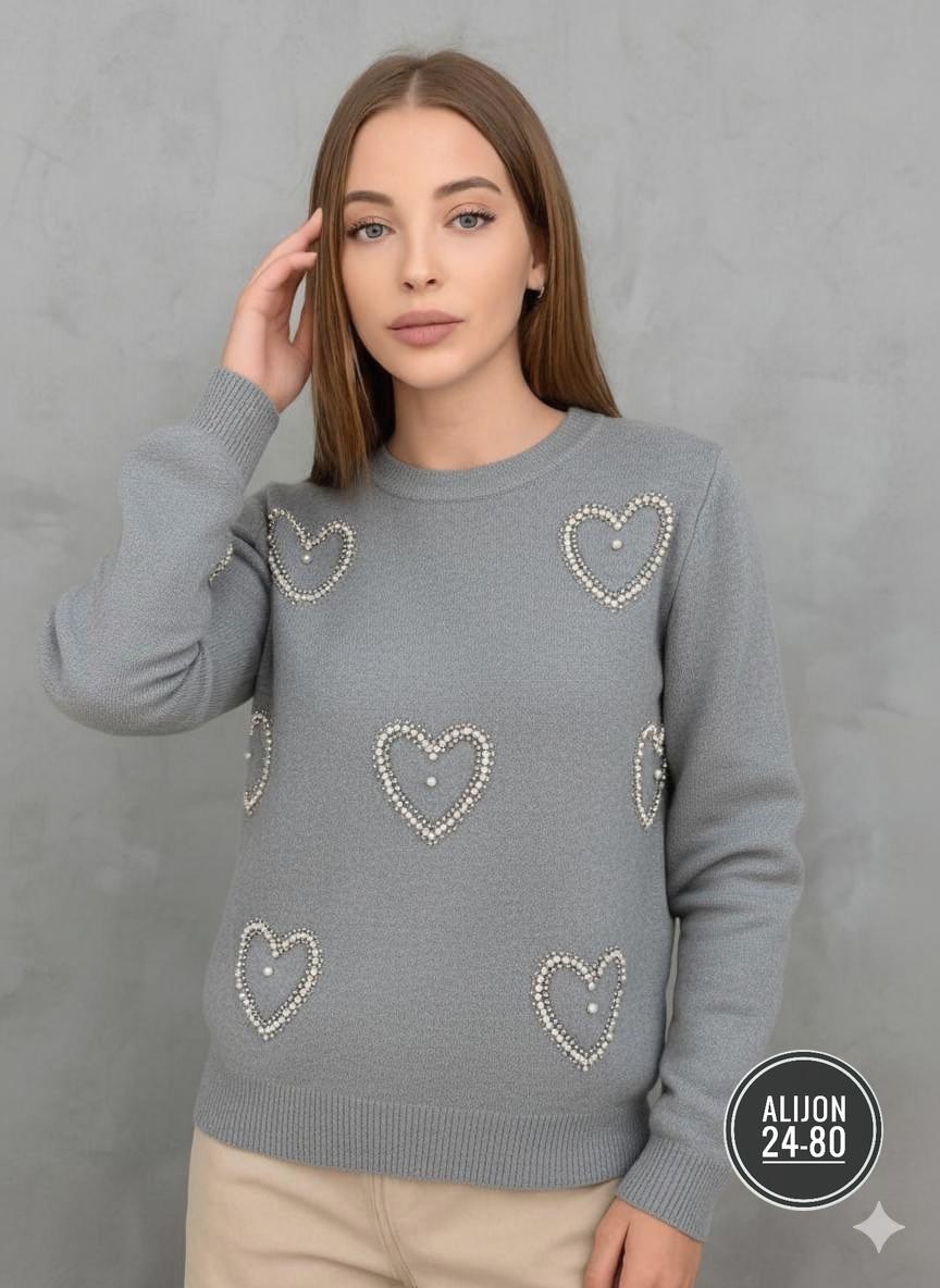 кофта женская,свитшот женская,свитер,кофта трикотажная,свитшот свитер