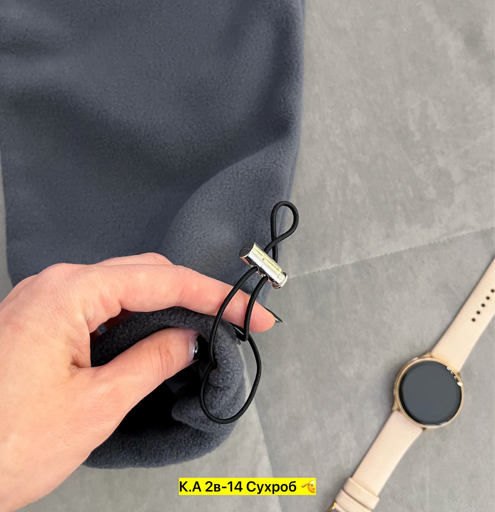 спортивные штаны,спортивные брюки,спортивные брюки спортивные штаны,штаны брюки спортивные,штаны на флисе