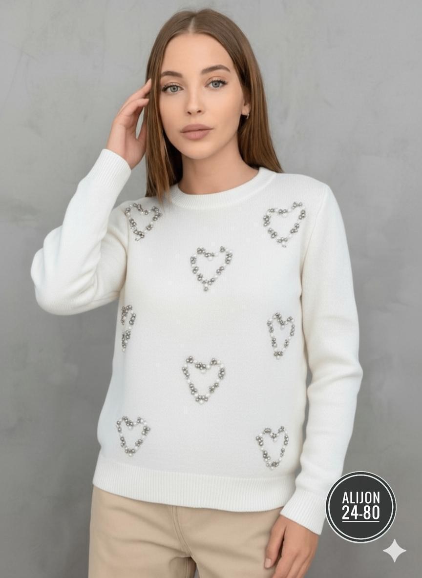 кофта женская,свитшот женская,свитер,кофта трикотажная,свитшот свитер