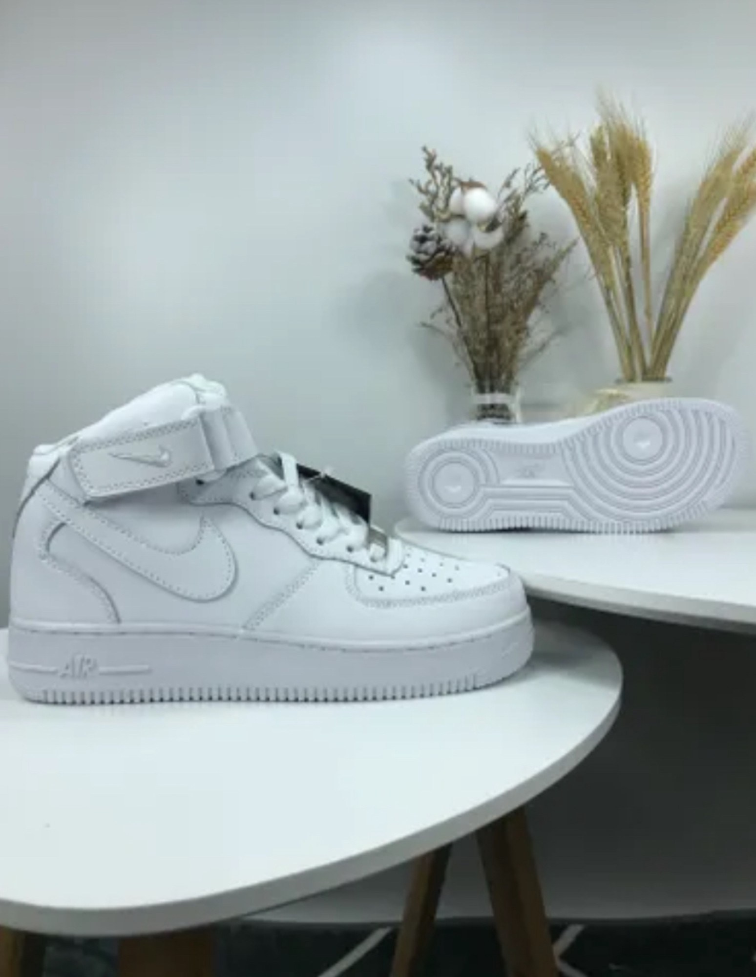 зимние кроссовки nike air force 1,зимние кроссовки мужские найк белые аир форсе,зимние кроссовки nike air force,кросcовки nike air force 1,зимние кроссовки nike air force 1 форсы