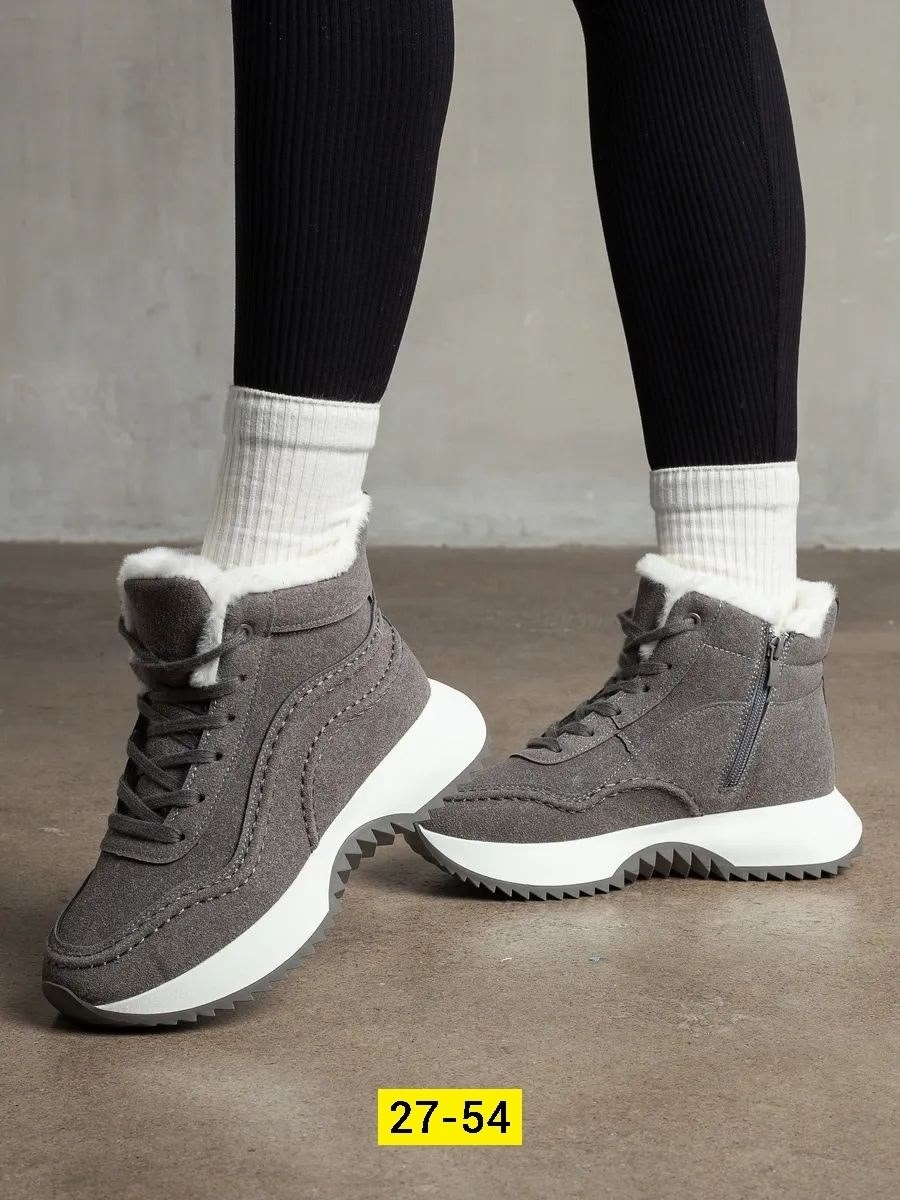 ,кроссовки женские зимние,кроссовки женские зимние высокие,женские кроссовки,кроссовки зимнее