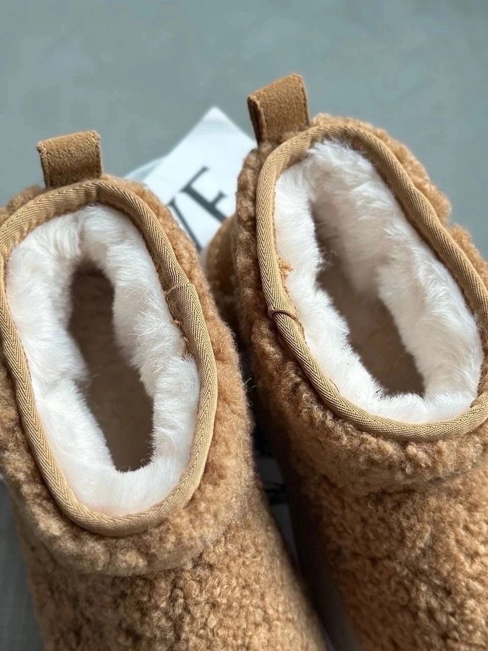 ,женские зимние угги,угги женские,зимние угги,стильная