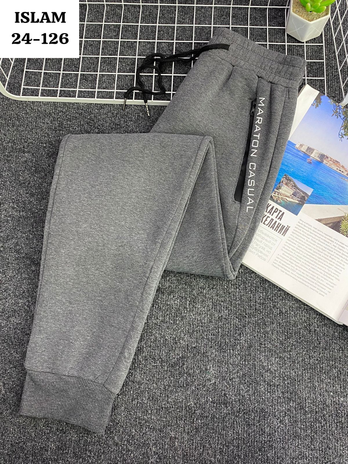 спортивные брюки спортивные штаны,брюки мужские спортивные,спортивные штаны,брюки спортивные,спортивный костюм штаны