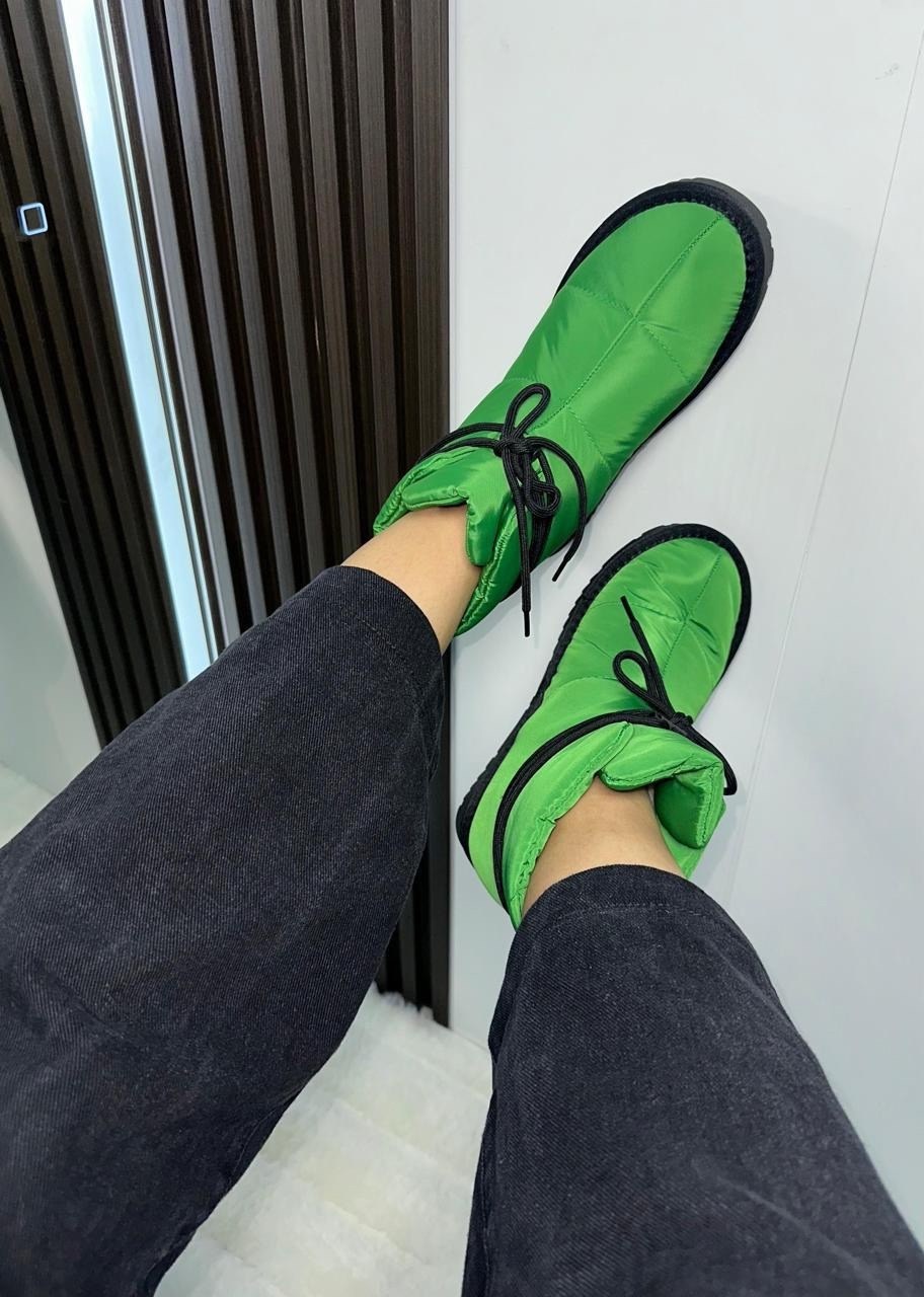 дутики женские,дутики зимние женские,зимние дутики,женские дутики угги, женская зимняя