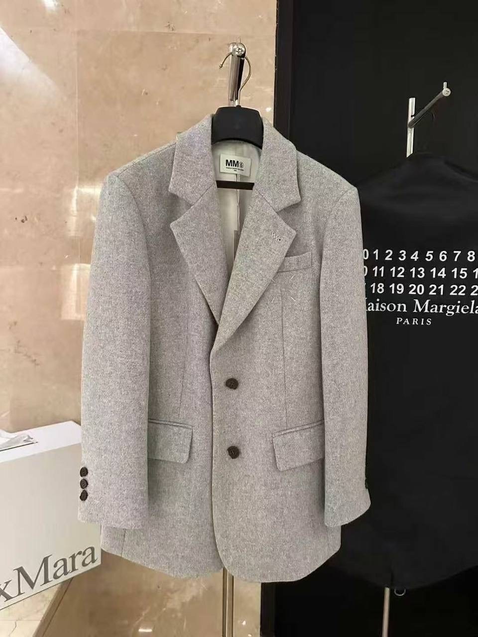 пиджак серый,пиджак,шерстяное пальто,пальто пиджак,серое пальто
