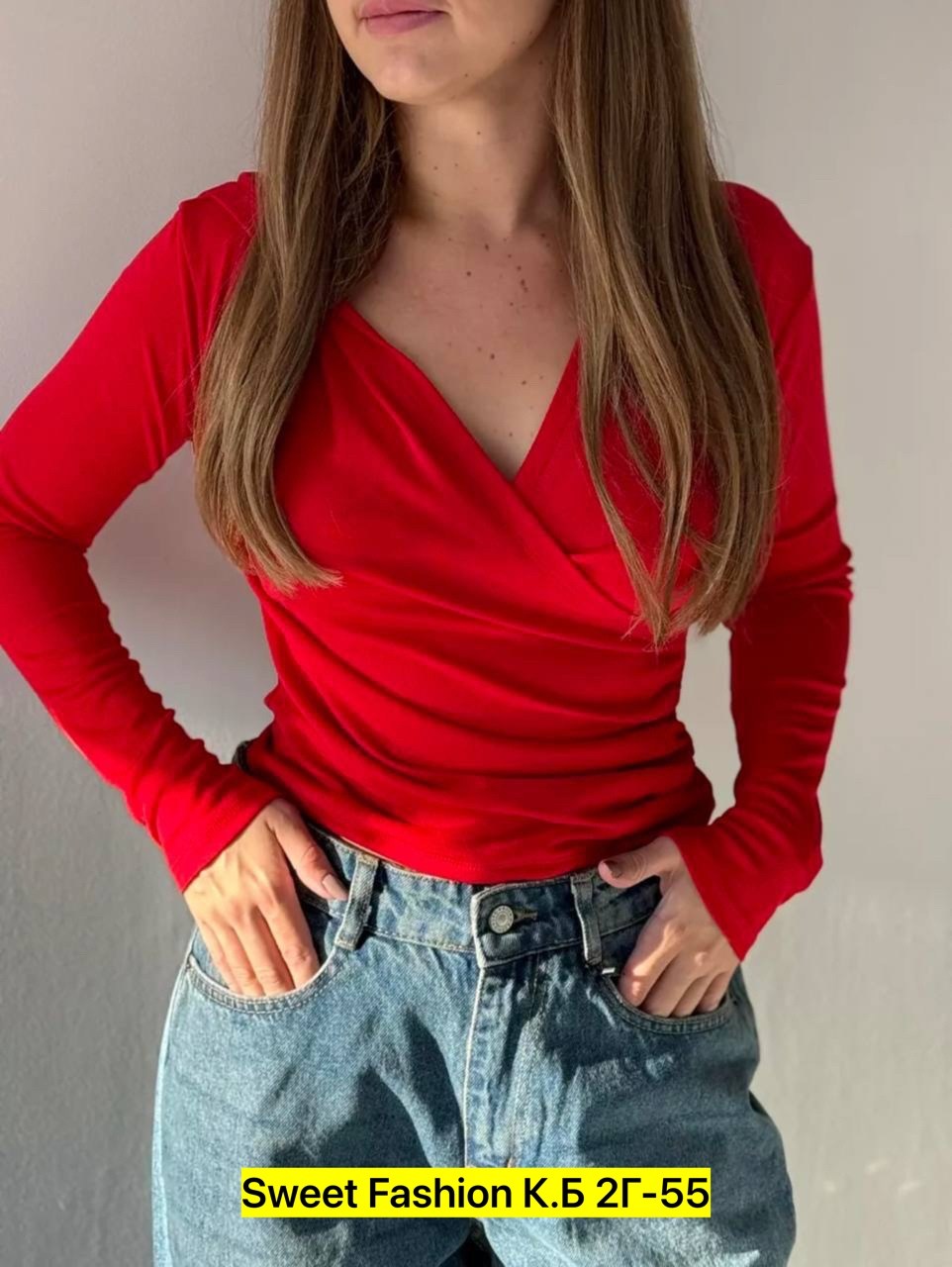 женское толстовка,кофта женская,свитшот женская,толстовки свитшот,толстовка худи женская