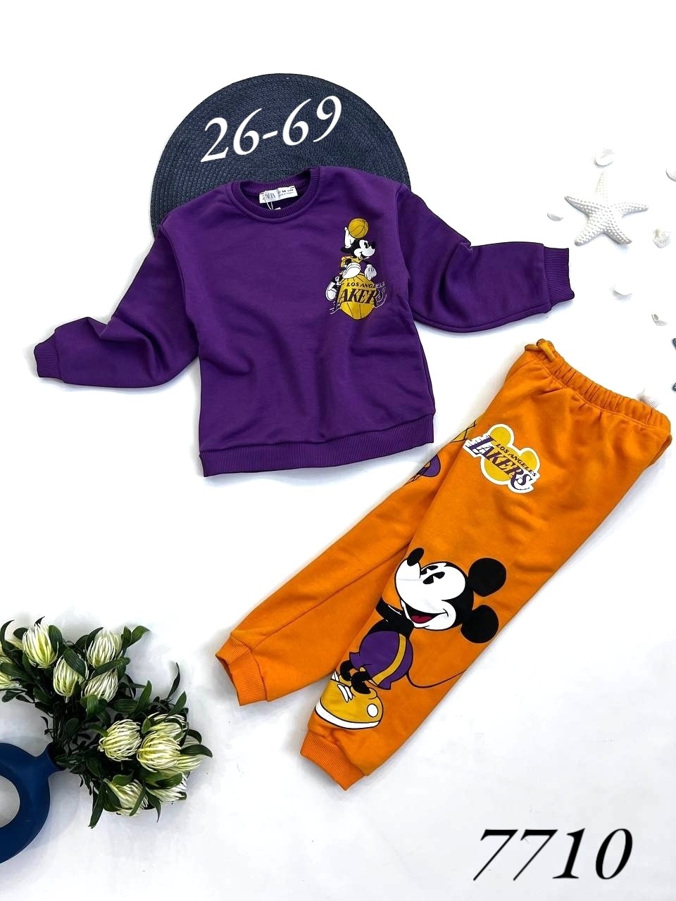 детский костюм,костюмы спортивные для девочки,детские одежда,одежда для детей,трикотажные костюмы