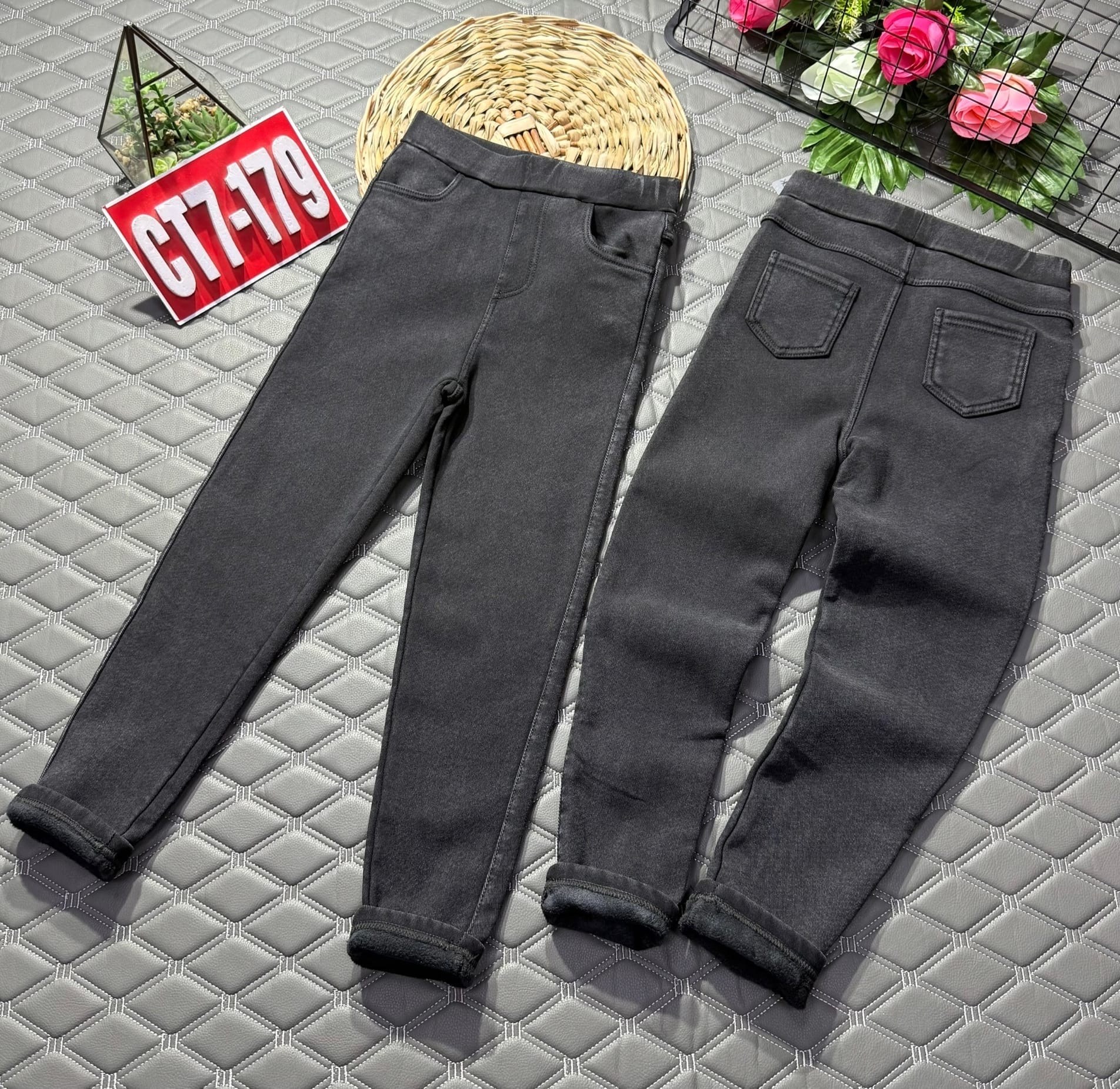 штаны джинсы,джинсы теплые,джинсы для девочек,джинсы детские,джеггинсы для девочек