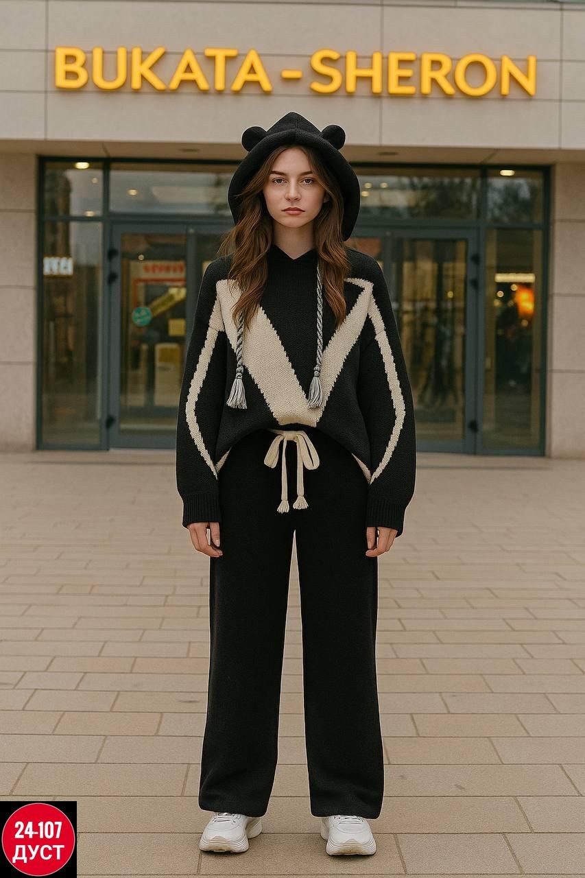 модная толстовка,корейская мода,стиль корейский,толстовка в стиле