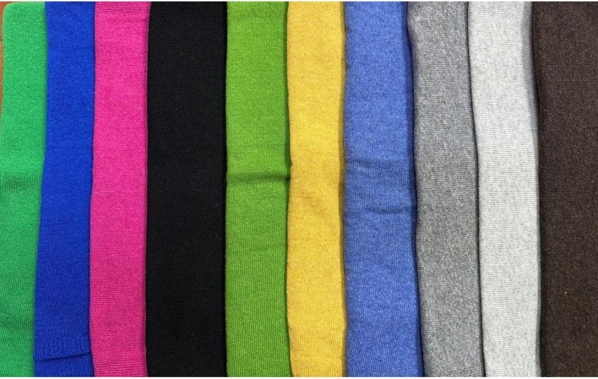 шарф,шарф женские,шарфы для женщин,шарф шарфы,шарф вязаный