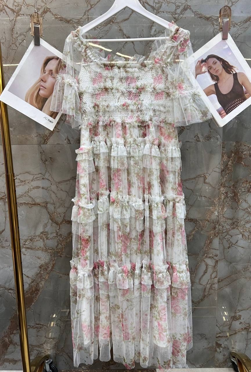 прозрачные туфли,прозрачные босоножки,босоножки на каблуках,,прозрачные каблуки