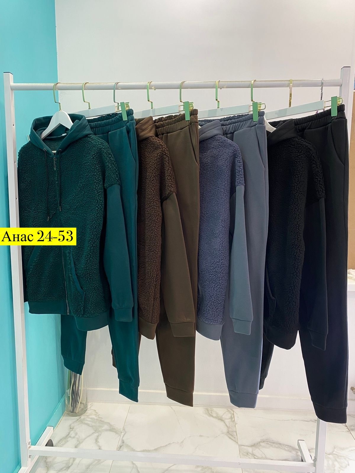 женский спортивный костюм больших размеров,женский спортивный костюм на флисе,костюм на флисе,cпортивный костюм больших размеров,женский костюм на флисе