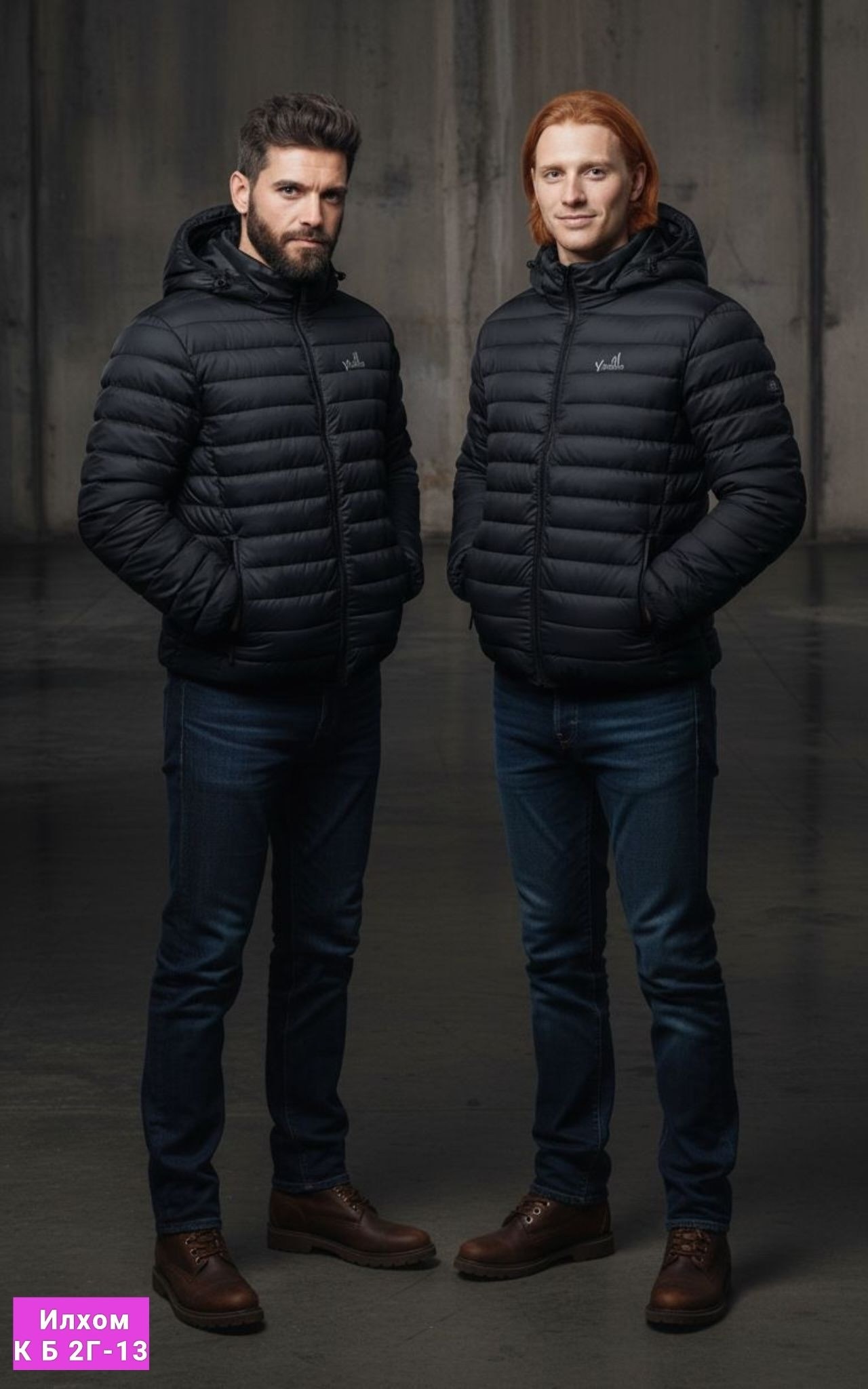 зимние куртки,мужская зимняя куртка,куртка,мужская демисезонная куртка,куртка мужская