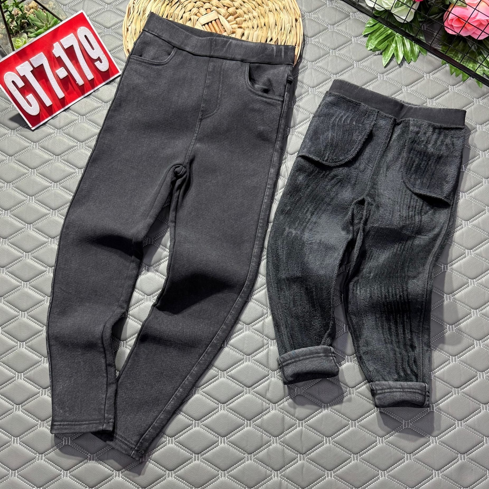 штаны джинсы,джинсы теплые,джинсы для девочек,джинсы детские,джеггинсы для девочек