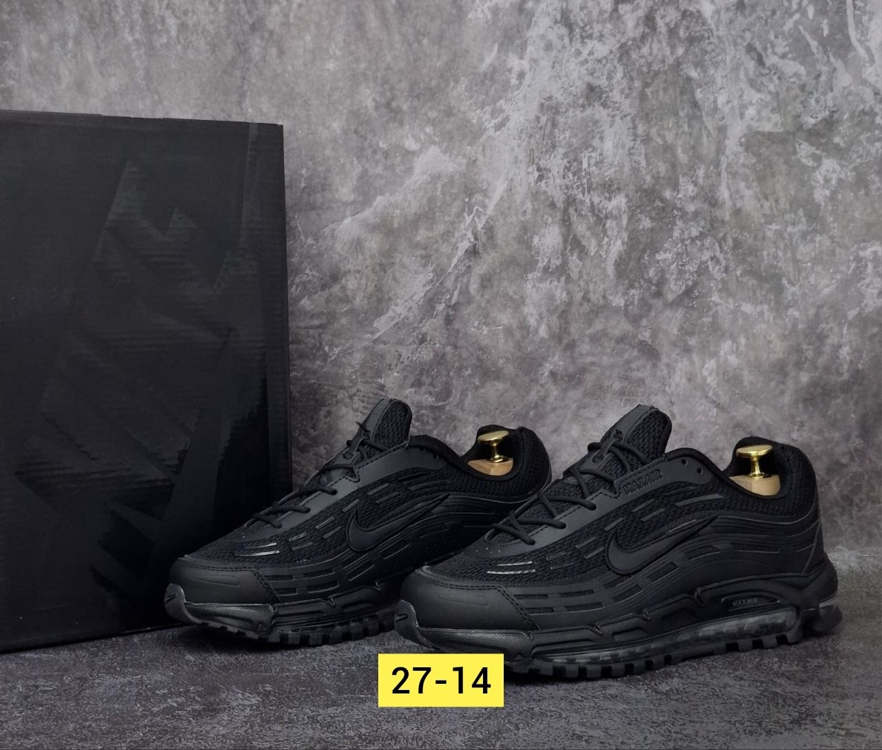 кроссовки nike air max 97,кроссовки мужские nike air max 97,кроссовки,nike air max 97,nike air max 97 black