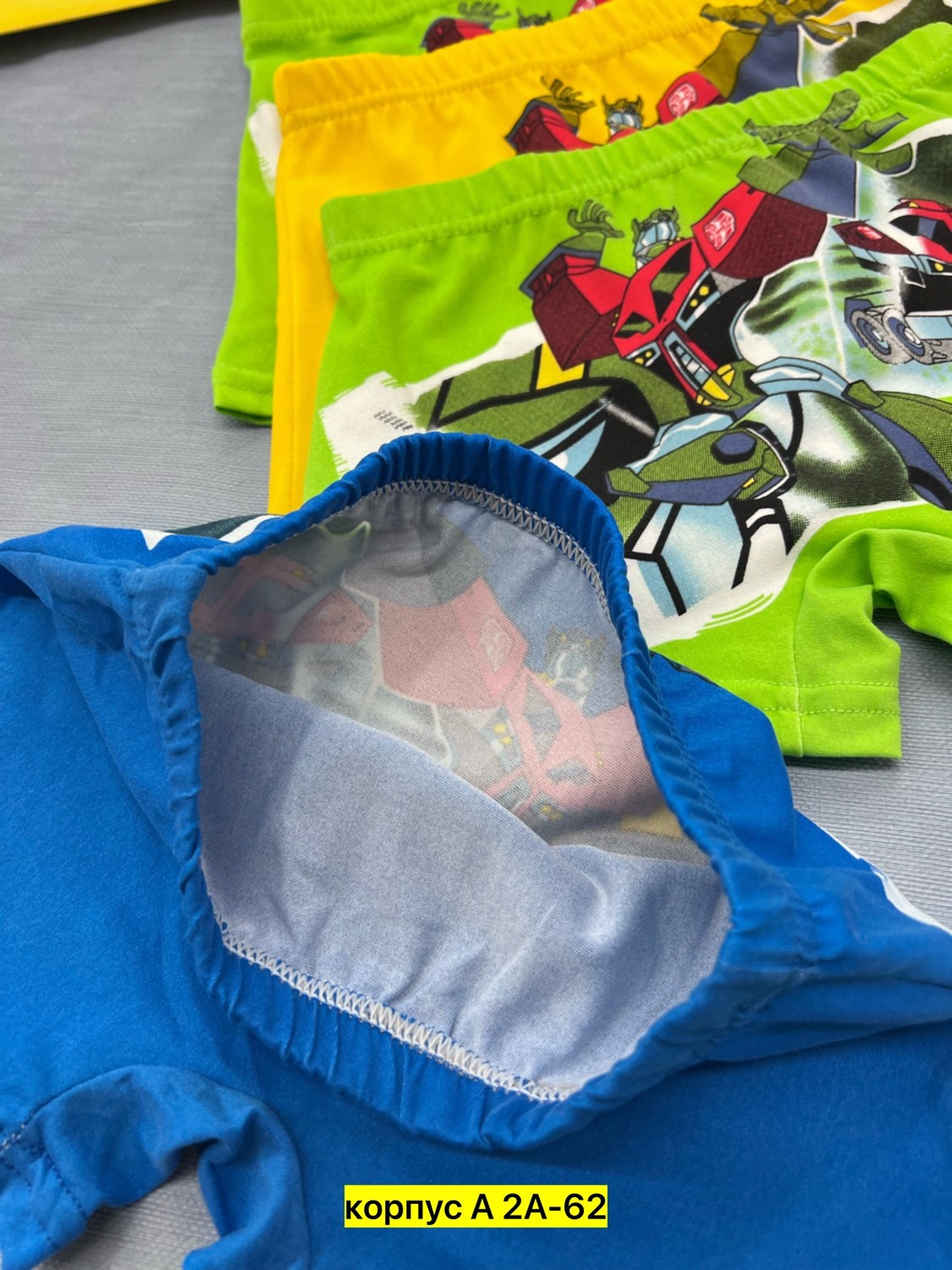трусы бокай для мальчиков,детские трусы для мальчика,трусы на мальчика,детские трусы,белье для мальчика