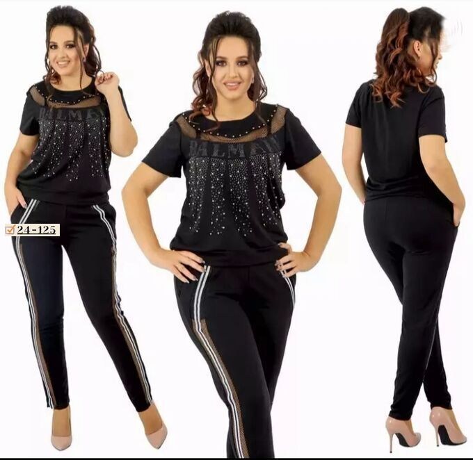 костюм двойка женская,костюмы спортивные женские,костюм двойка трикотаж,костюмы двойки,костюм в стразах