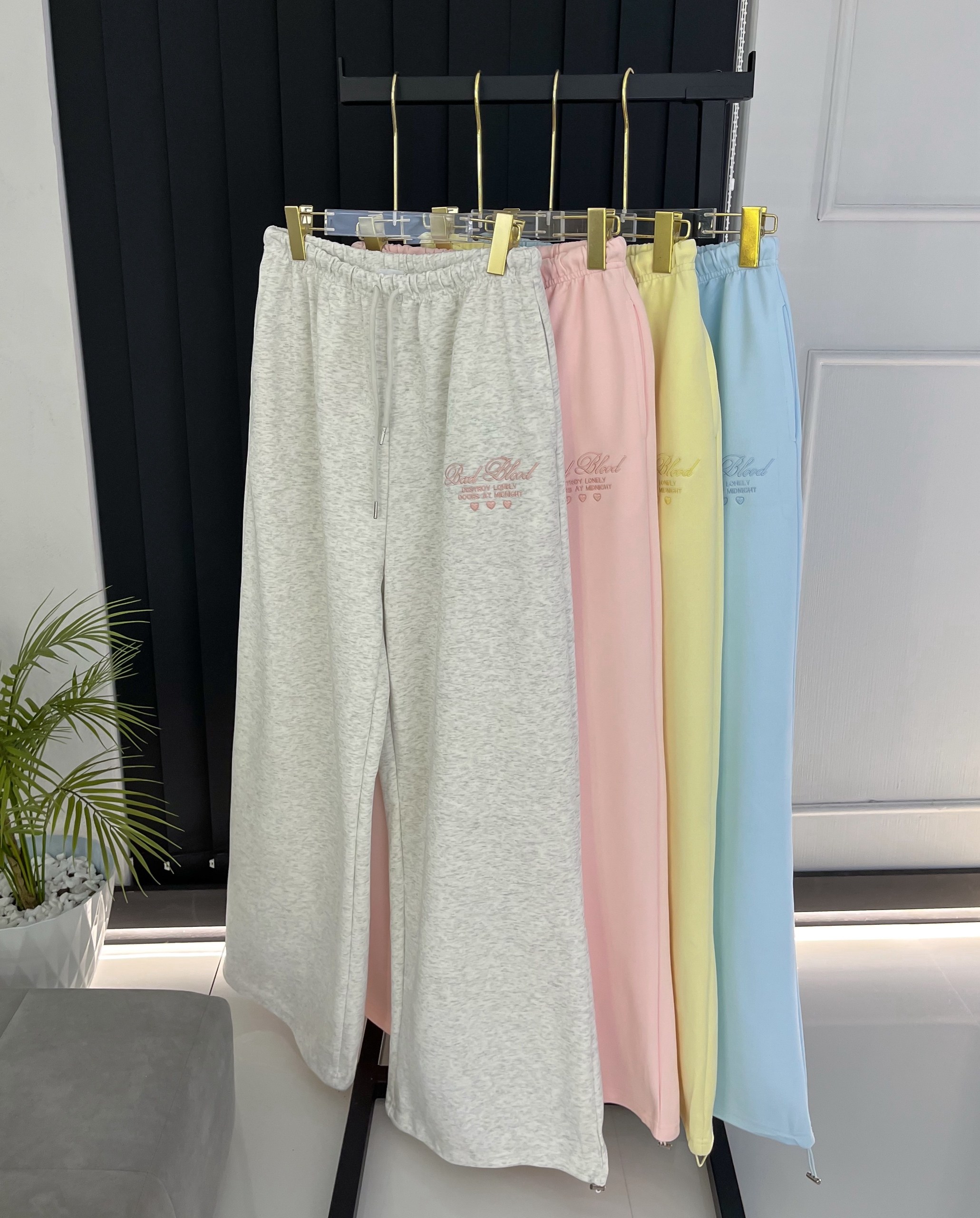 брюки спортивные,женский брюки,штаны брюки женские,штаны оверсайз,модные штаны