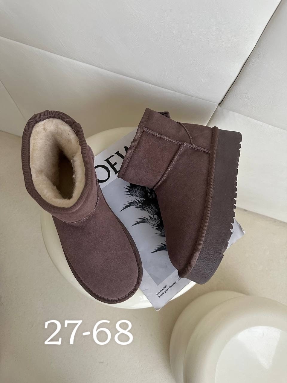 угги женские,угги ugg женские,зимние угги,,угги