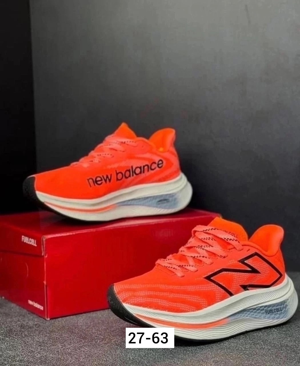 кроссовки женские new balance,кроссовки замша, женская,кроссовки,кроссовки