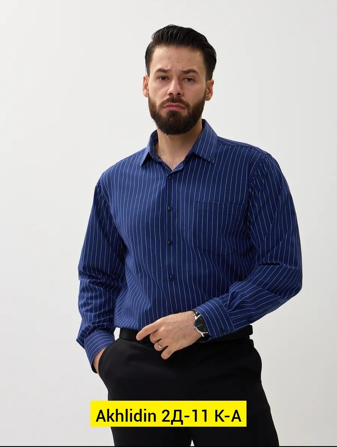 рубашка черная мужская,рубашка мужская короткий рукав,рубашка мужская,черная рубашка,рубашка