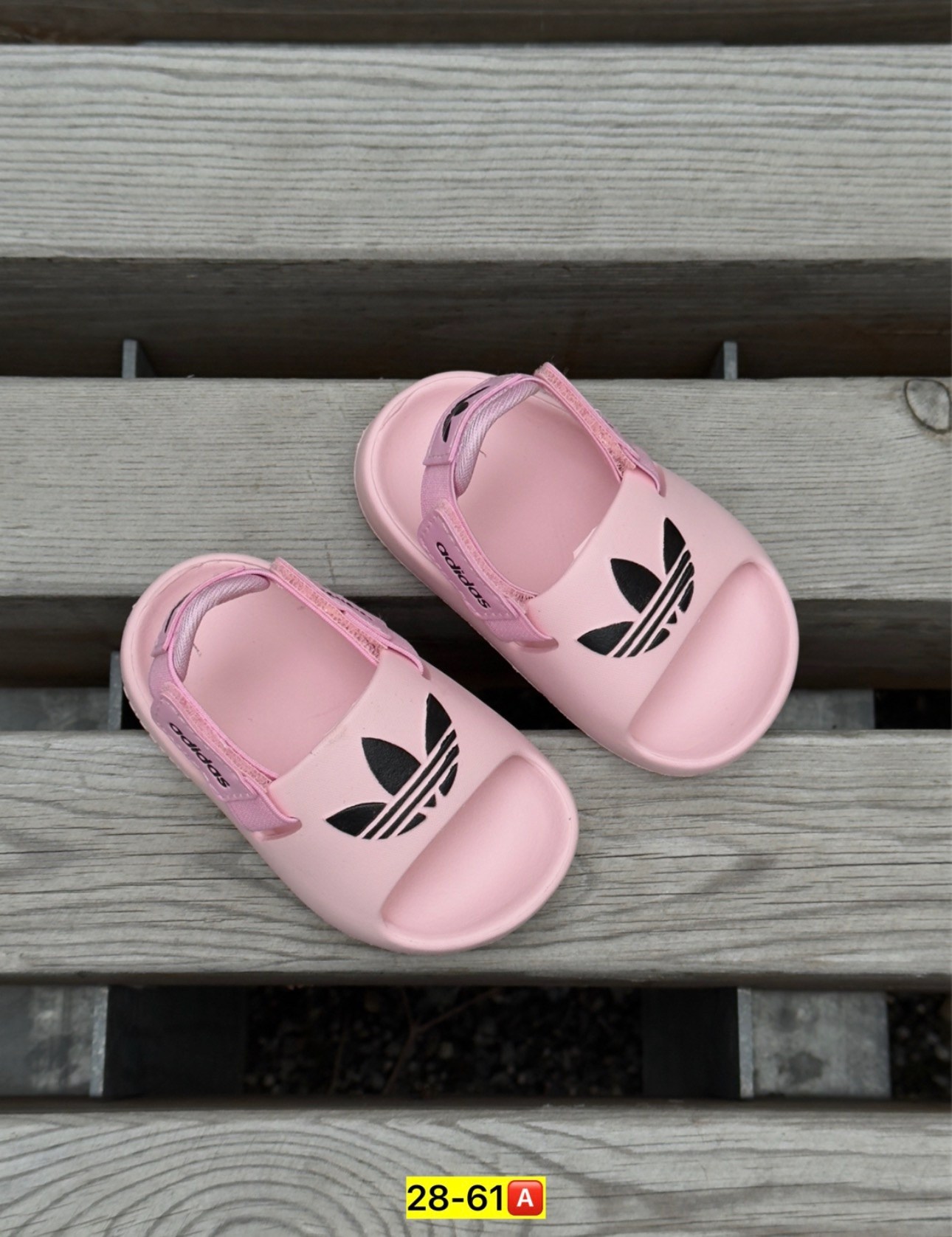 , детская,детский , ,сандалии босоножки