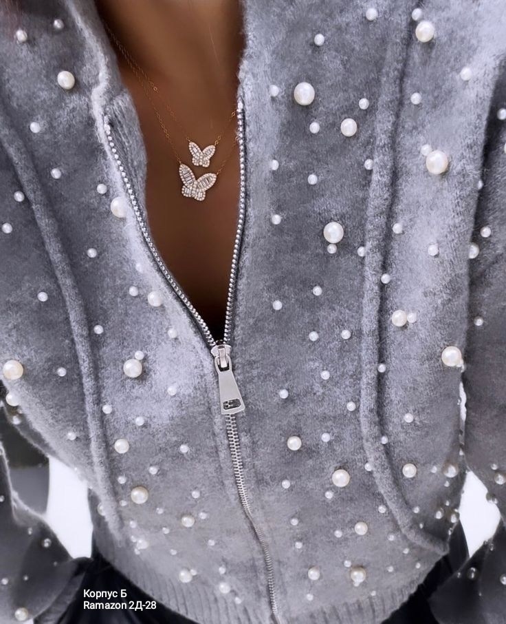 вязаная кофта,стильная кофта,кофта женская,кардиган кофта,вязаные кардиганы