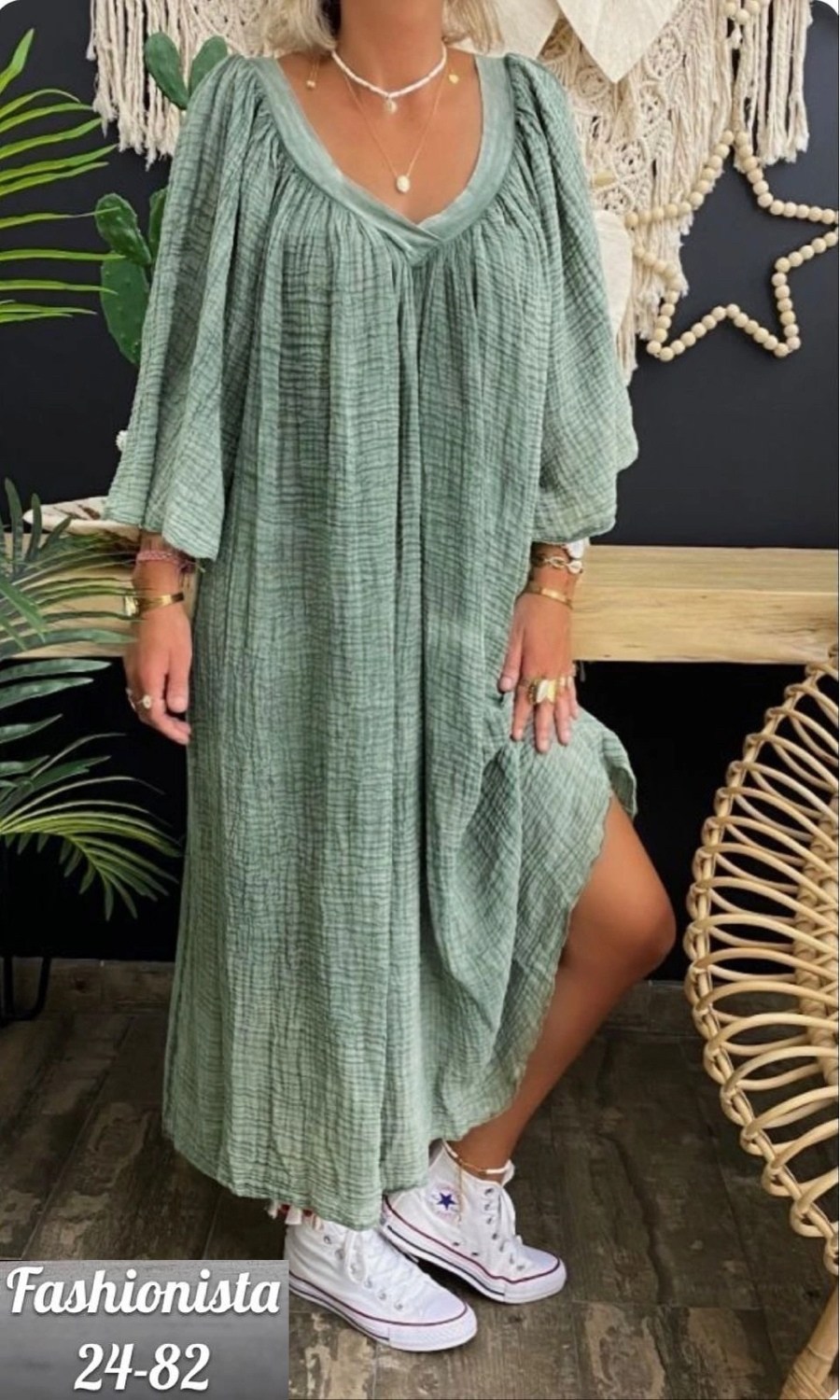 платье в стиле бохо,одежда стиль бохо,летнее платье в стиле бохо,платье модное,платье большие размеры