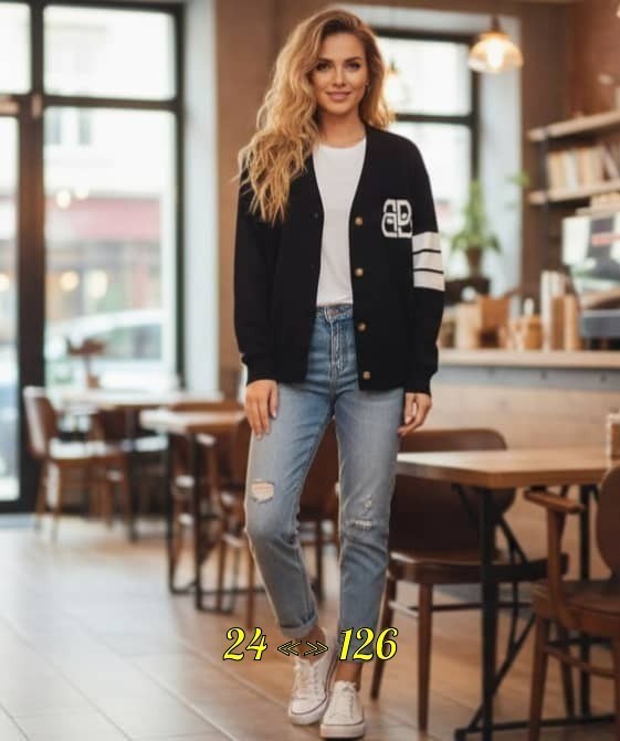 кофта кардиган,куртка бомбер,куртка бомбер женская,бомбер женская,повседневная куртка