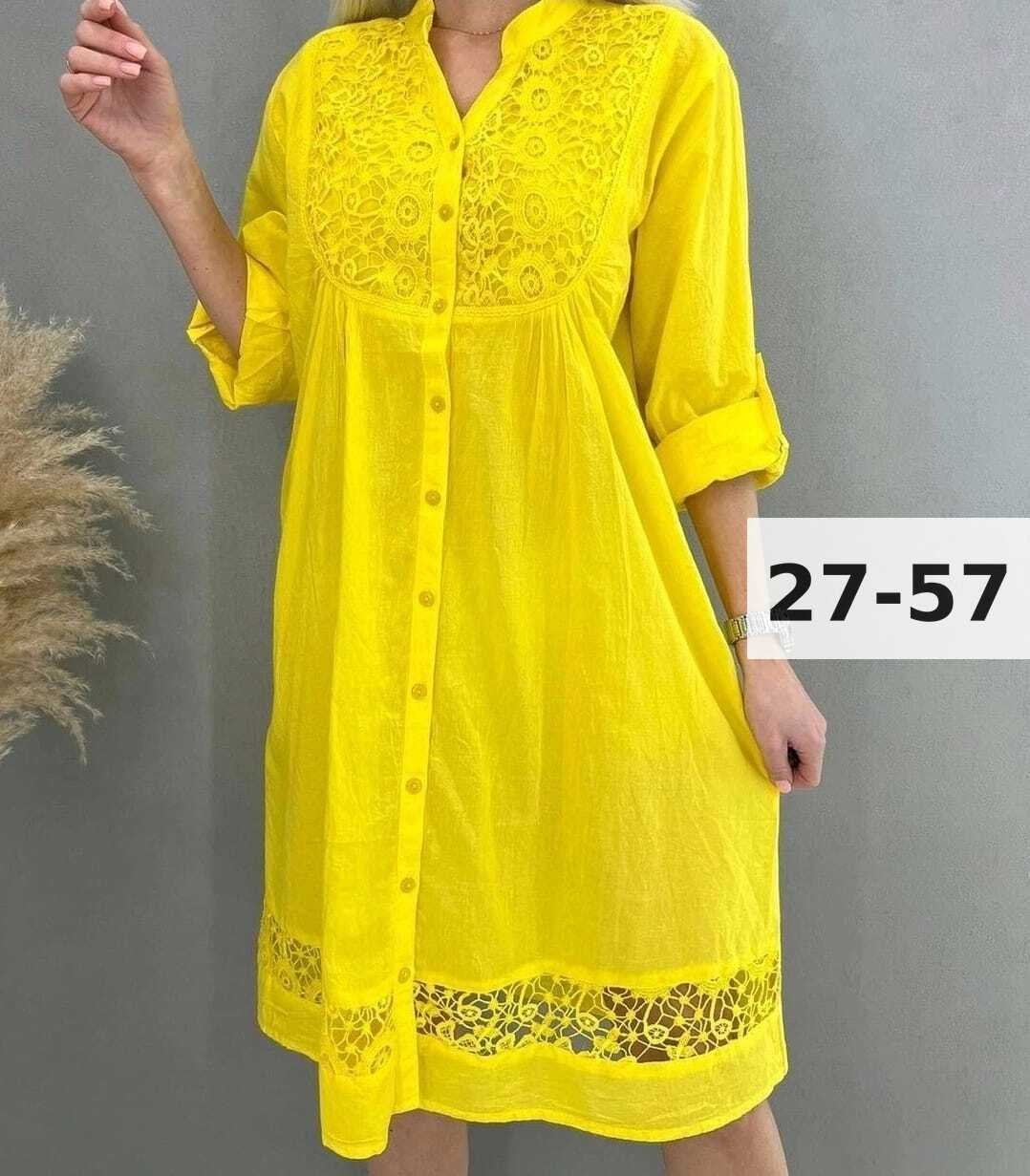 платье туника,платье лен,платье женская,женское платье больших размеров,платье большие размеры