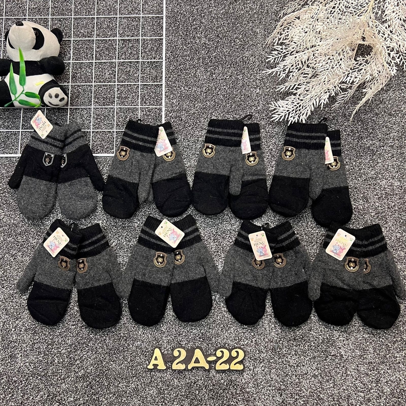 варежки детские,варежки перчатки,варежки для мальчика,варежки двойные,варежки детские двойные