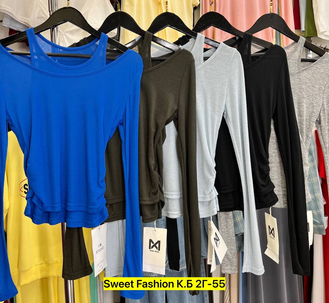 кофта женская,толстовка кофта,кофточка,женские футболки,футболки для женщин