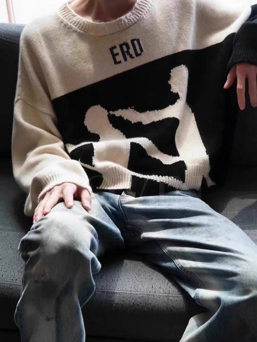 свитер повседневный,свитер джемпер,свитера мужские,модный свитер,свитер