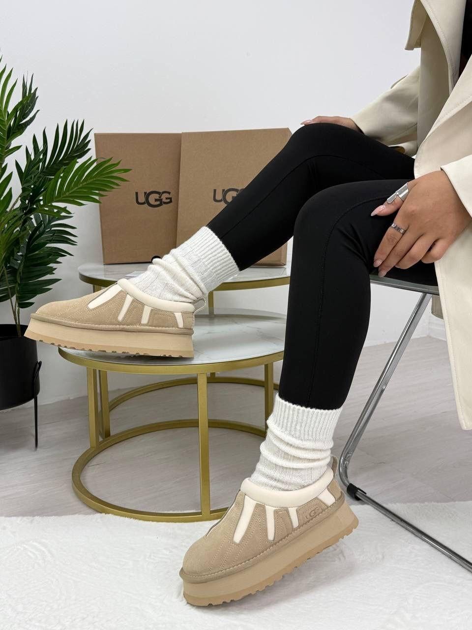 ,женские угги,зимние угги,женские угги ugg, угги