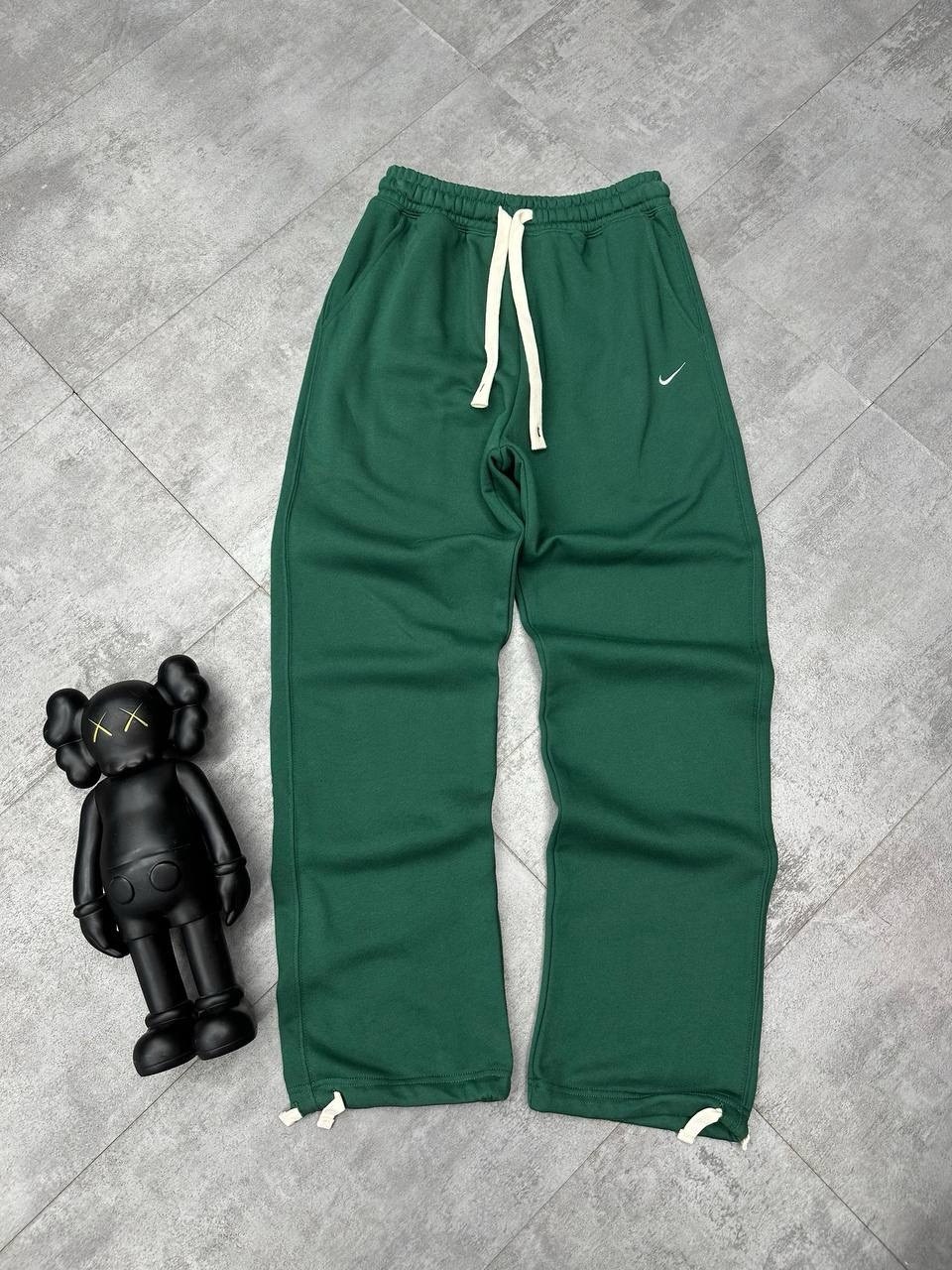 nike sportswear swoosh штаны мужские,брюки спортивные,брюки спортивные nike,брюки спортивные мужские,спортивные штаны мужские nike