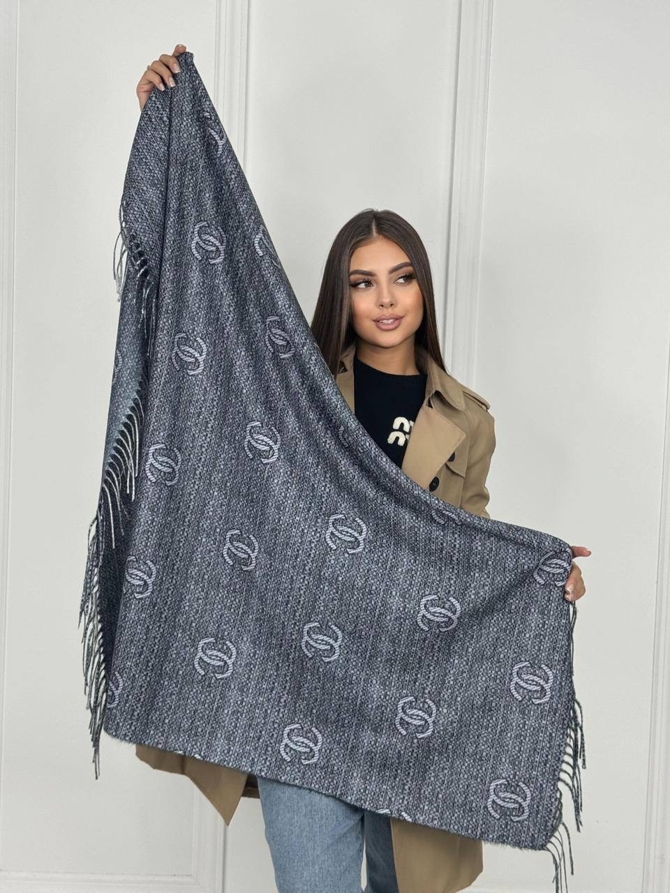 новинки платок,палантин женские,женский платок,кашемировый платок,платки шарф