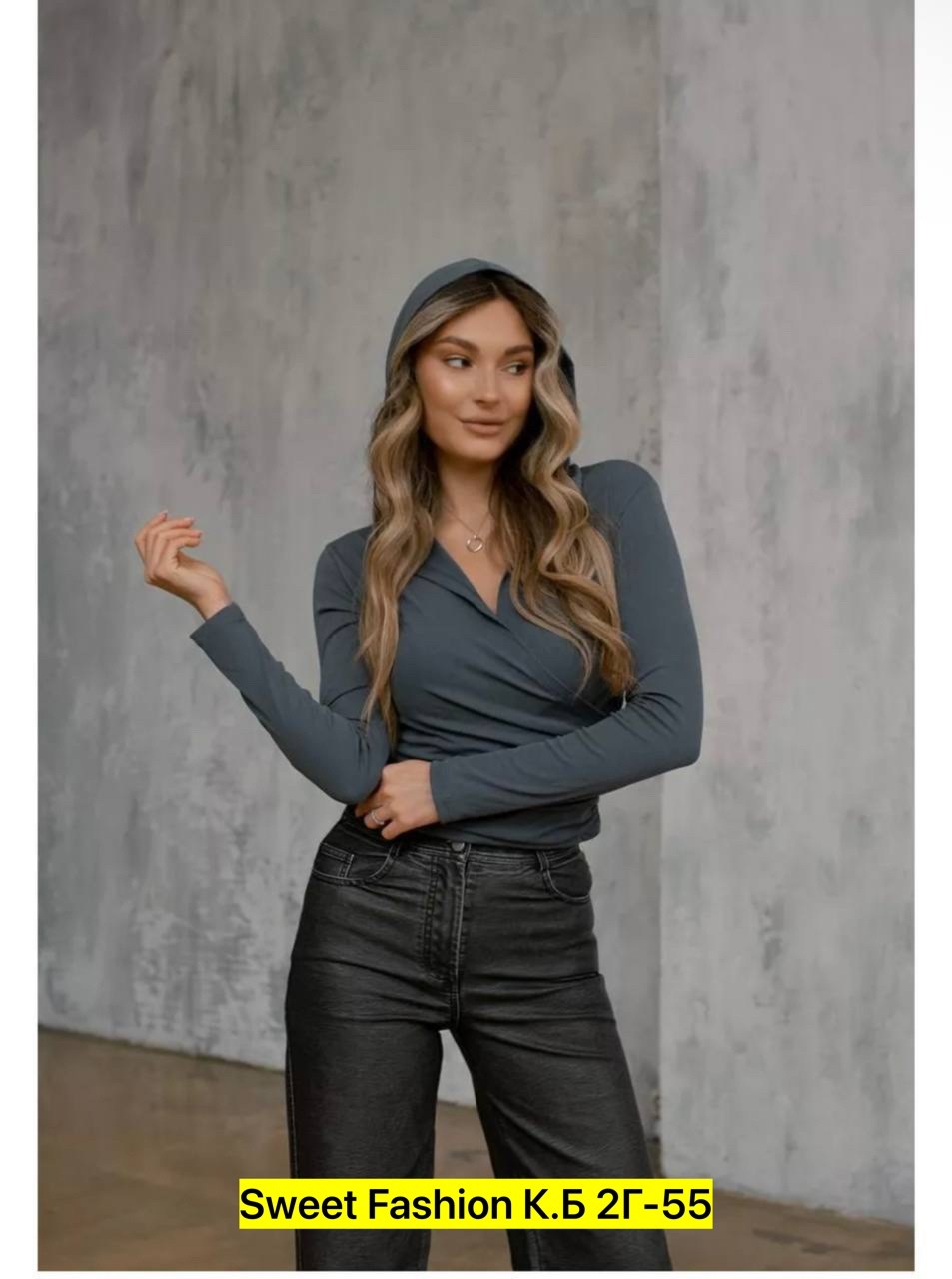 женское толстовка,кофта женская,свитшот женская,толстовки свитшот,толстовка худи женская