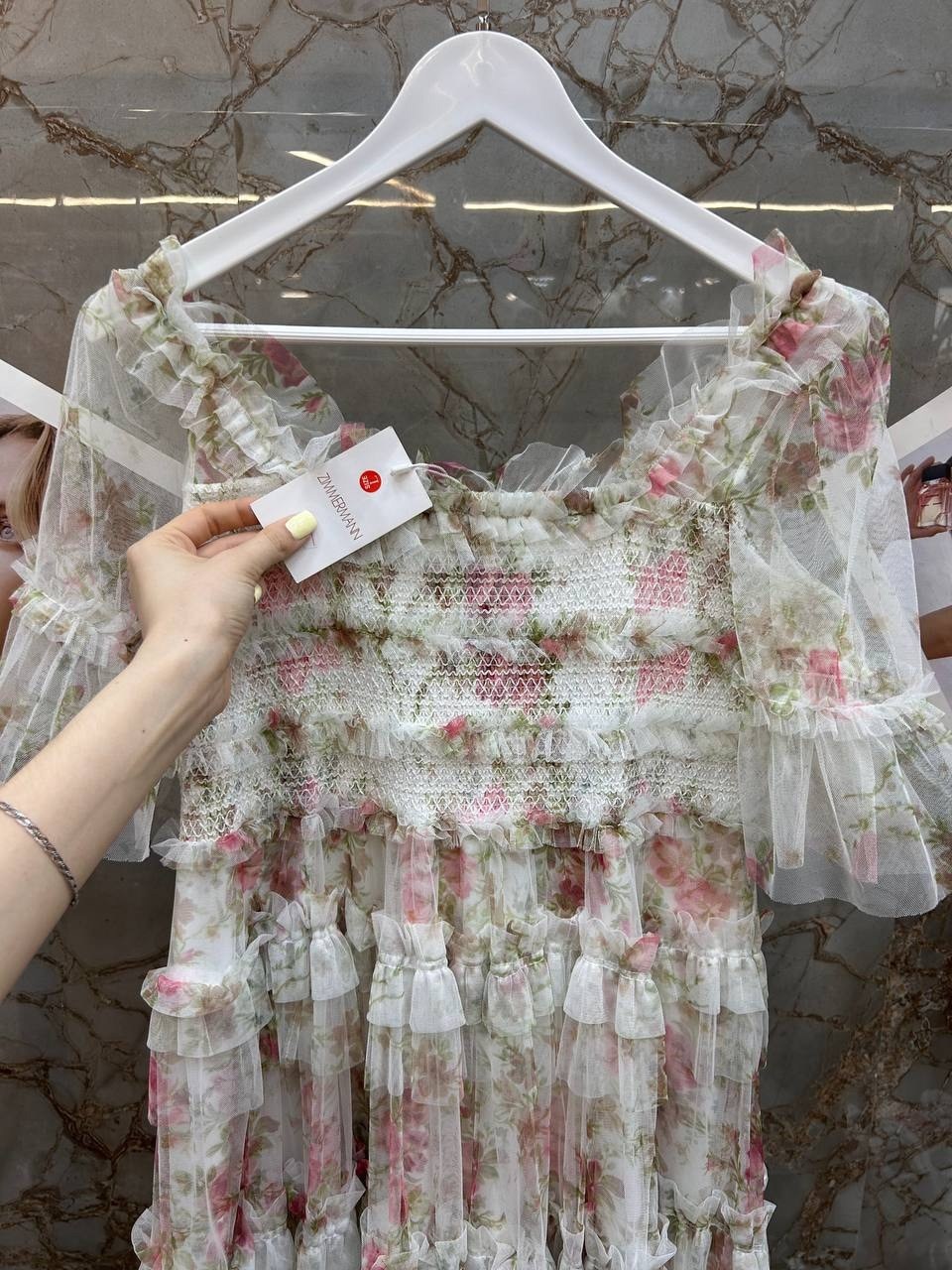 прозрачные туфли,прозрачные босоножки,босоножки на каблуках,,прозрачные каблуки