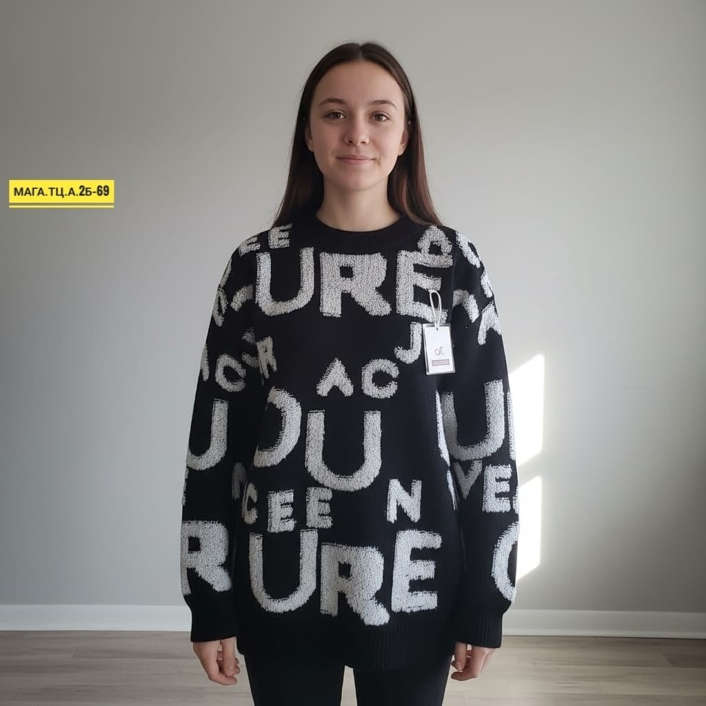 женский джемпер,модный джемпер,модные свитера,свитер,джемпер оверсайз