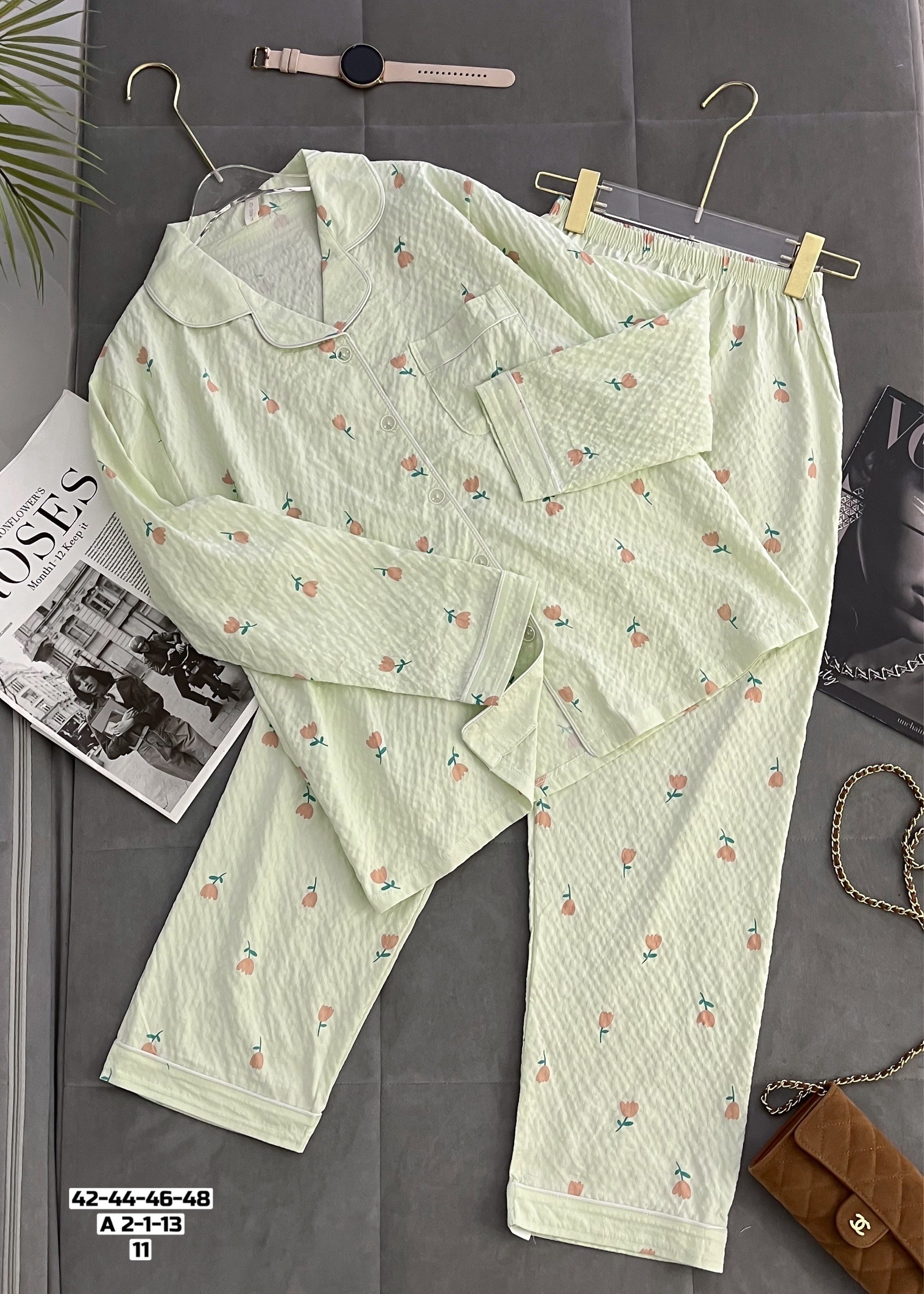 женский пижама,пижамы женски,домашняя одежда пижама,женский хлопковый пижамный комплект,женский пижамный комплект