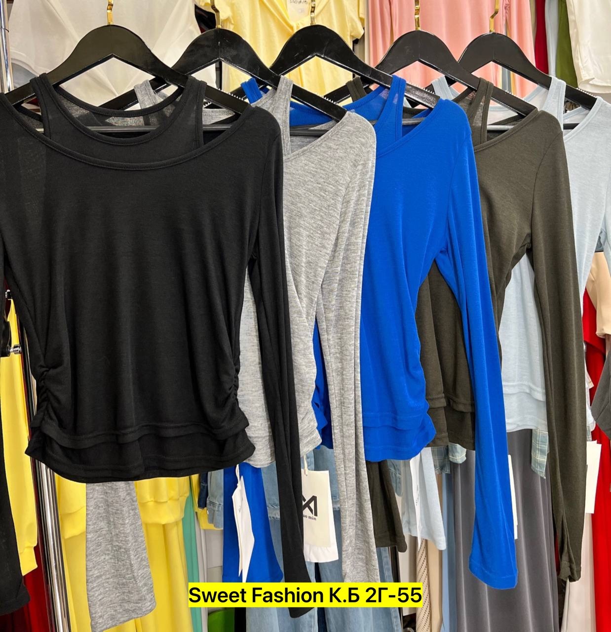 кофта женская,толстовка кофта,кофточка,женские футболки,футболки для женщин