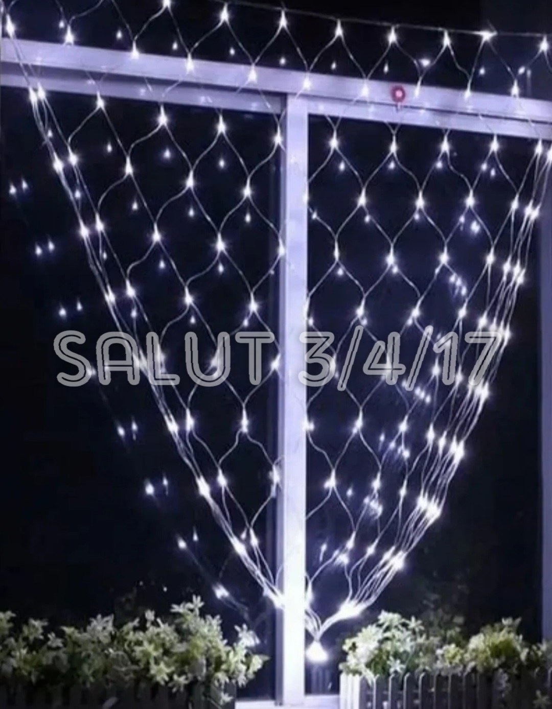 гирлянда сетка одной полоской,светодиодная гирлянда сетка,новогодняя гирлянда сетка,гирлянда сетка мерцание,светодиодная сетка